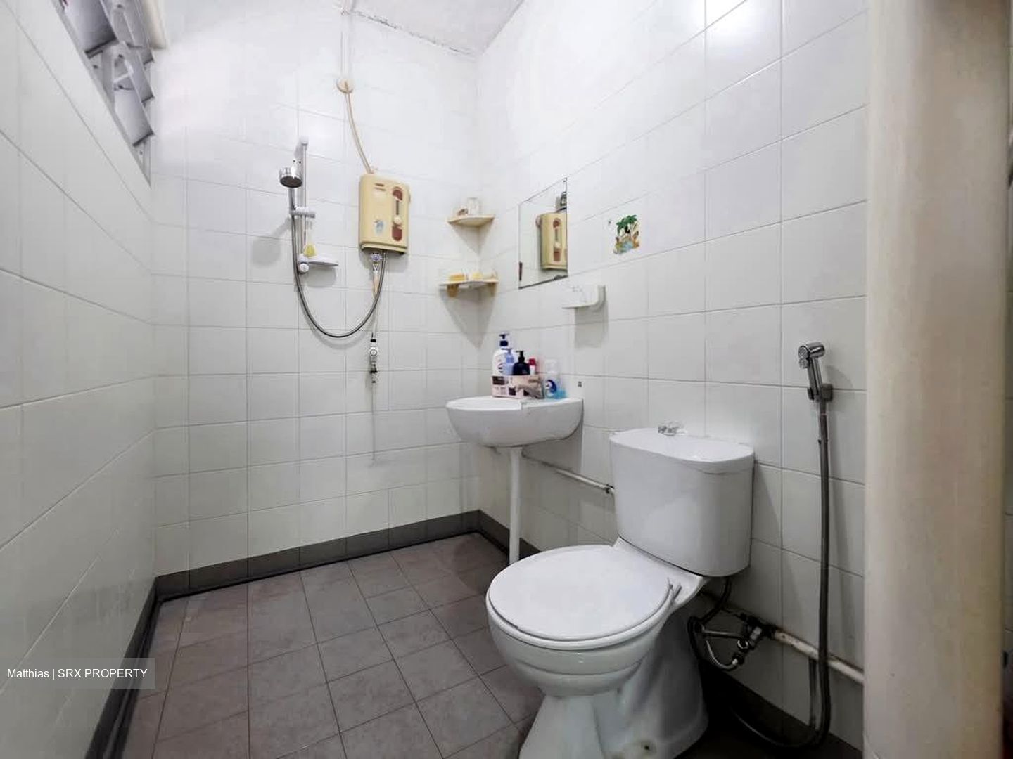Blk 136 Bishan Green (Bishan), HDB 4 Rooms #566620071